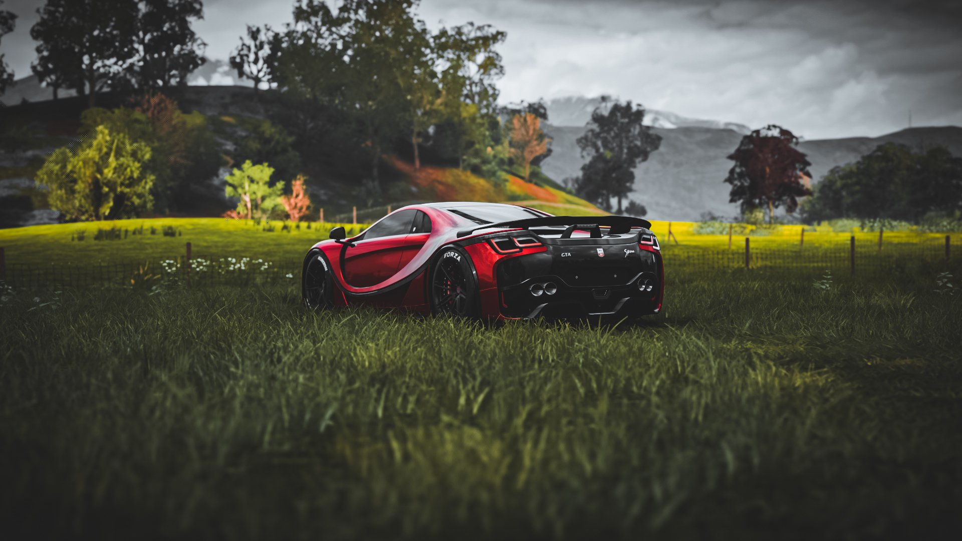 逆袭之夜！德里赫特爆发安哥拉踏平比利时，非洲雄狮怒吼世界杯