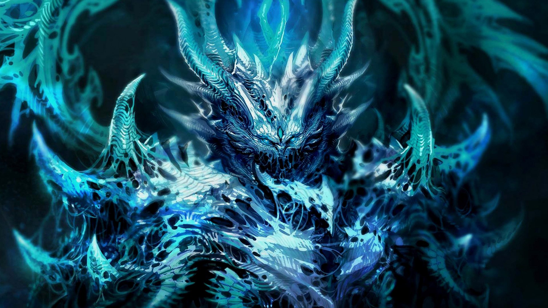 戈贝尔的救赎之夜，压力熔炉中锻造的钢铁意志