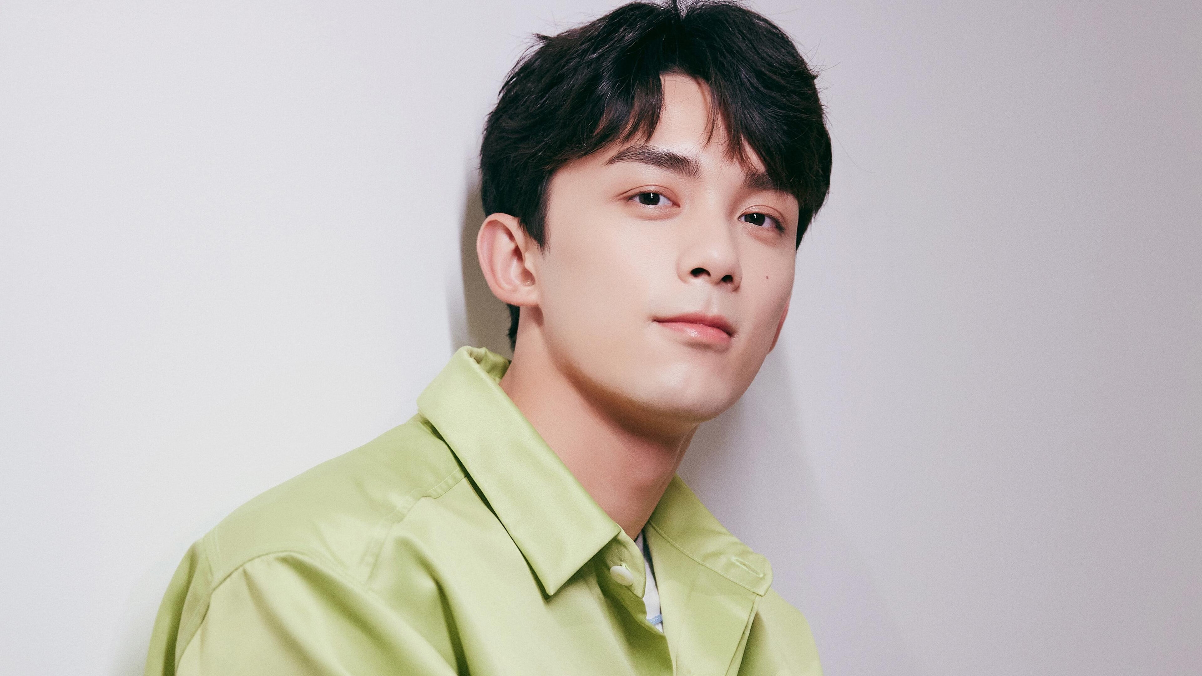 黑白直播体育-节奏大师西亚卡姆引领上海队逆转雷霆，团队篮球诠释新篇章