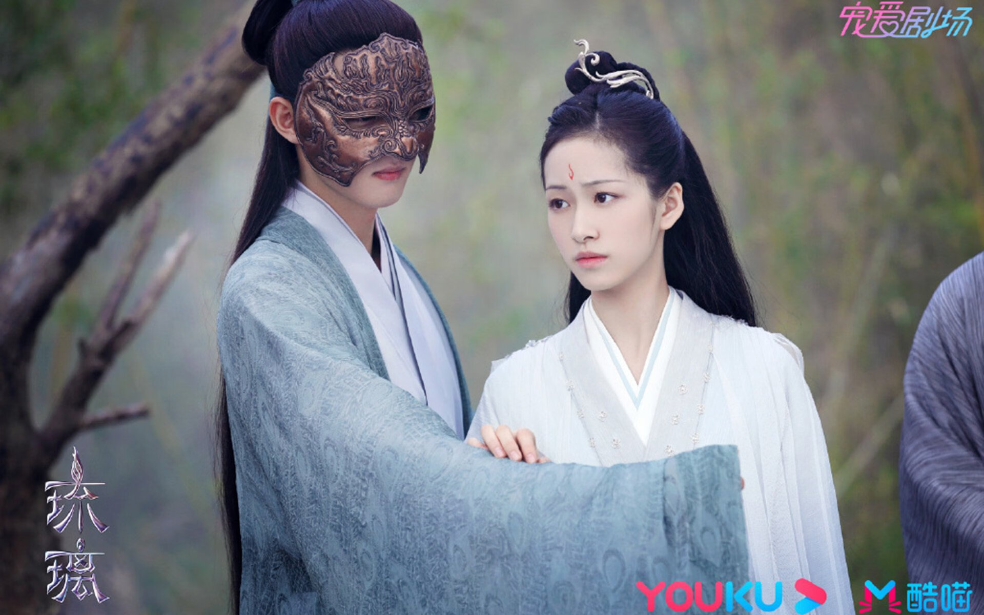 节奏大师西亚卡姆引领上海队逆转雷霆，团队篮球诠释新篇章