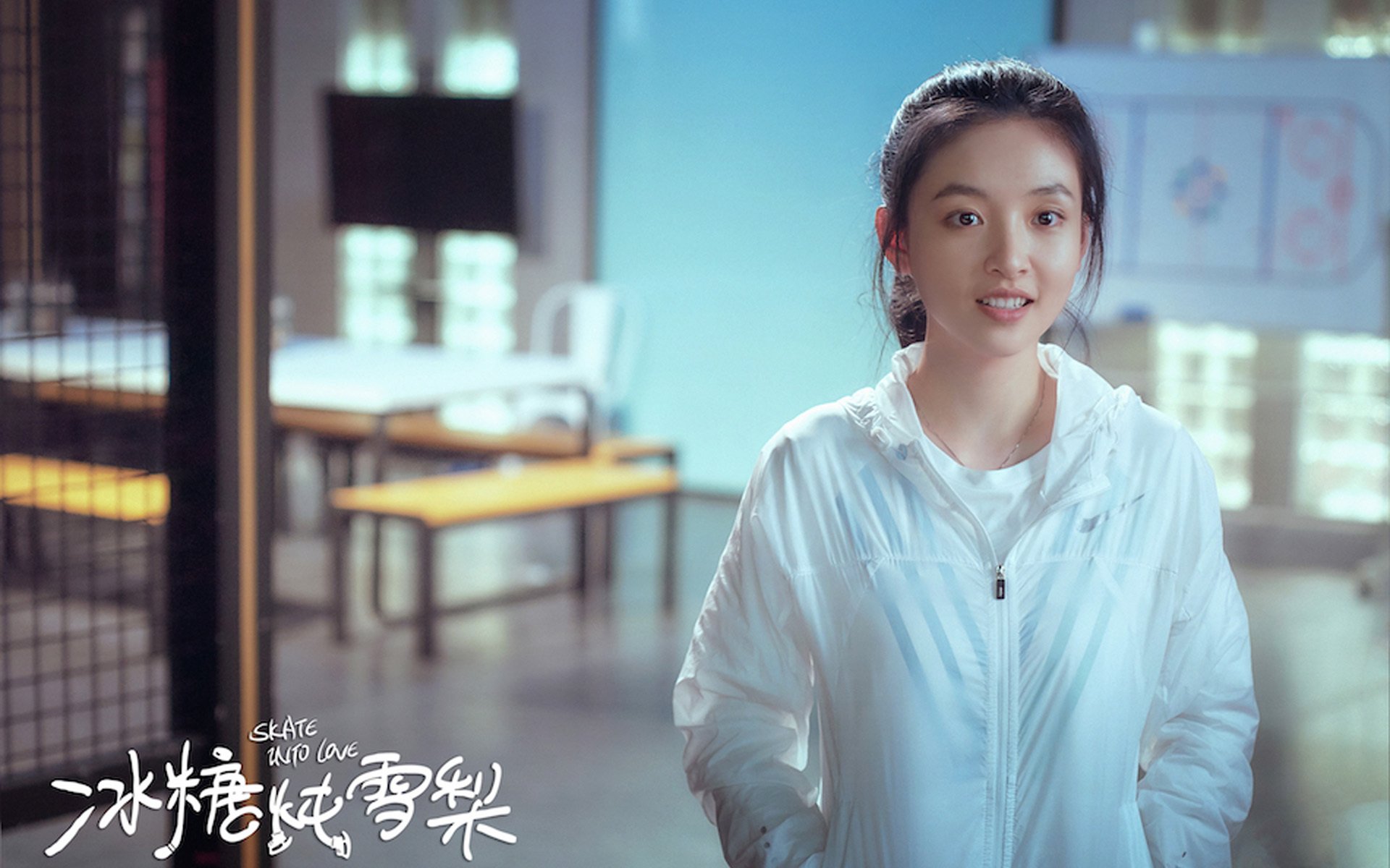 黑白直播在线观看-富安健洋打出统治级数据，摩洛哥对阵波兰演绎绿茵对决