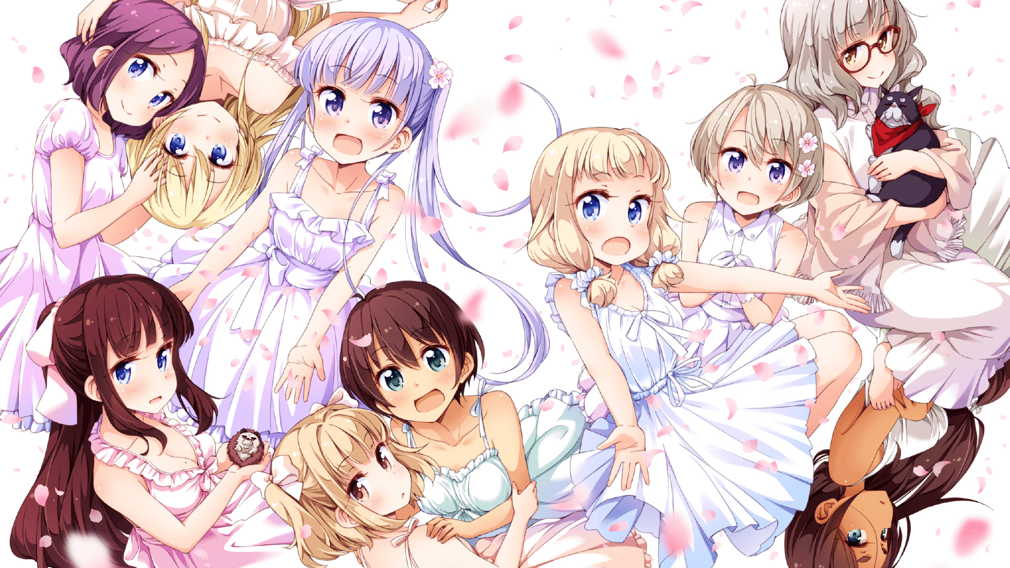 黑白直播在线观看nba-足球圣殿与世俗狂欢，一场双向的暗杀