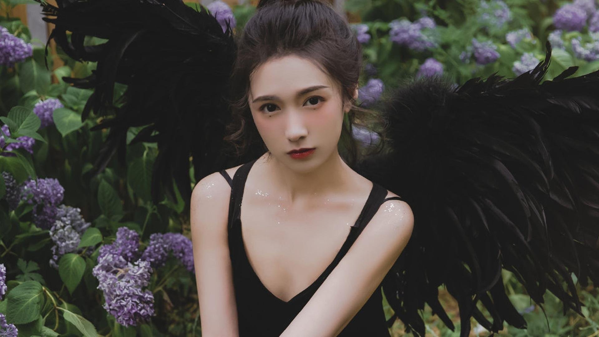 火箭激战快船，杜兰特上演教科书式表演