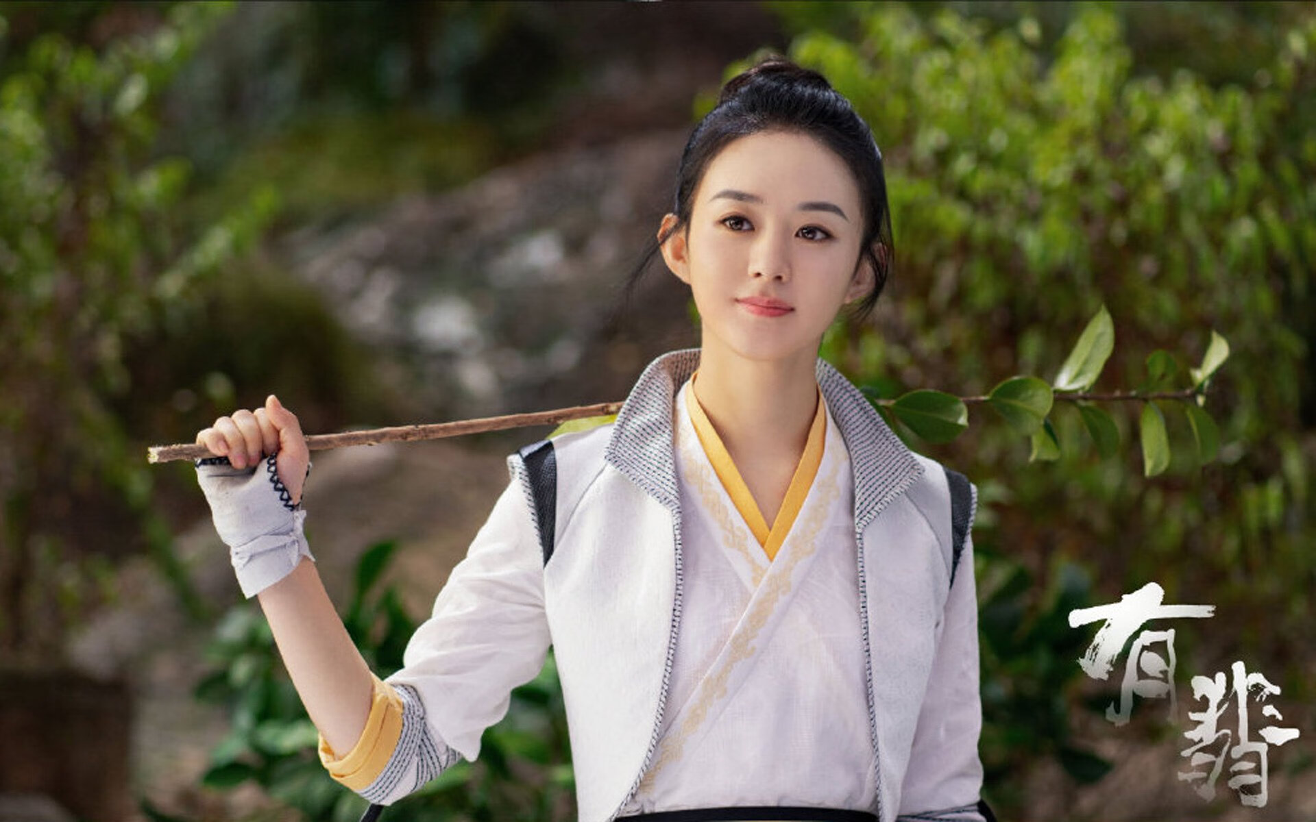 黑白直播-未来已至！文班亚马决胜封盖书写生死战传奇