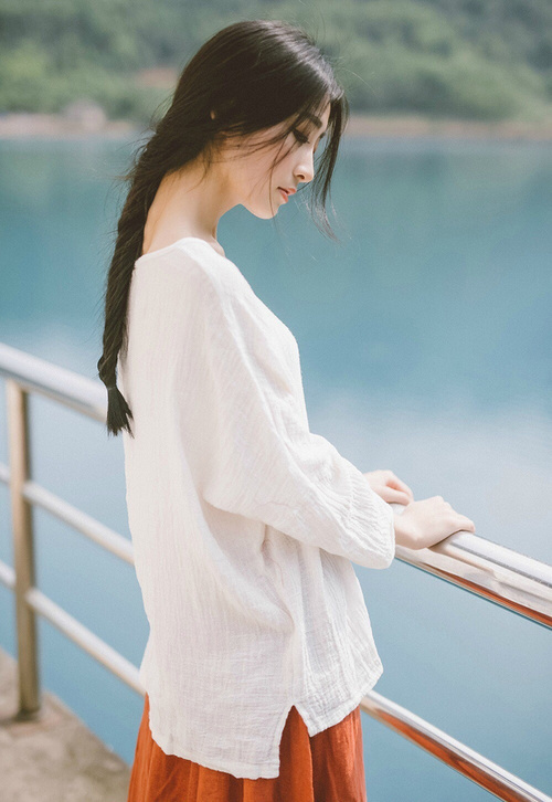 黑白直播体育-灼热之阳焚尽孤星，福克斯里程碑夜映照新时代