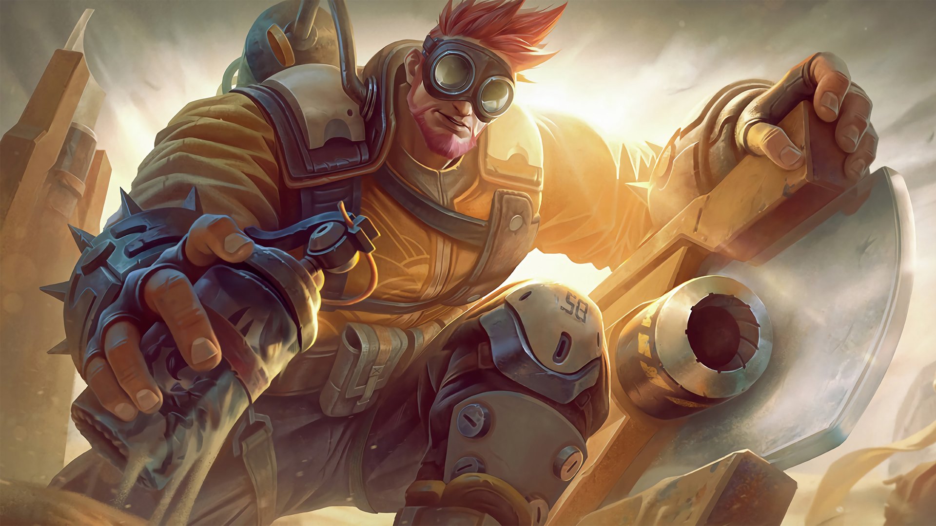 黑白直播免费体育直播-迪亚斯爆发导演绝境逆转，比利亚雷亚尔惊险击退莱比锡红牛