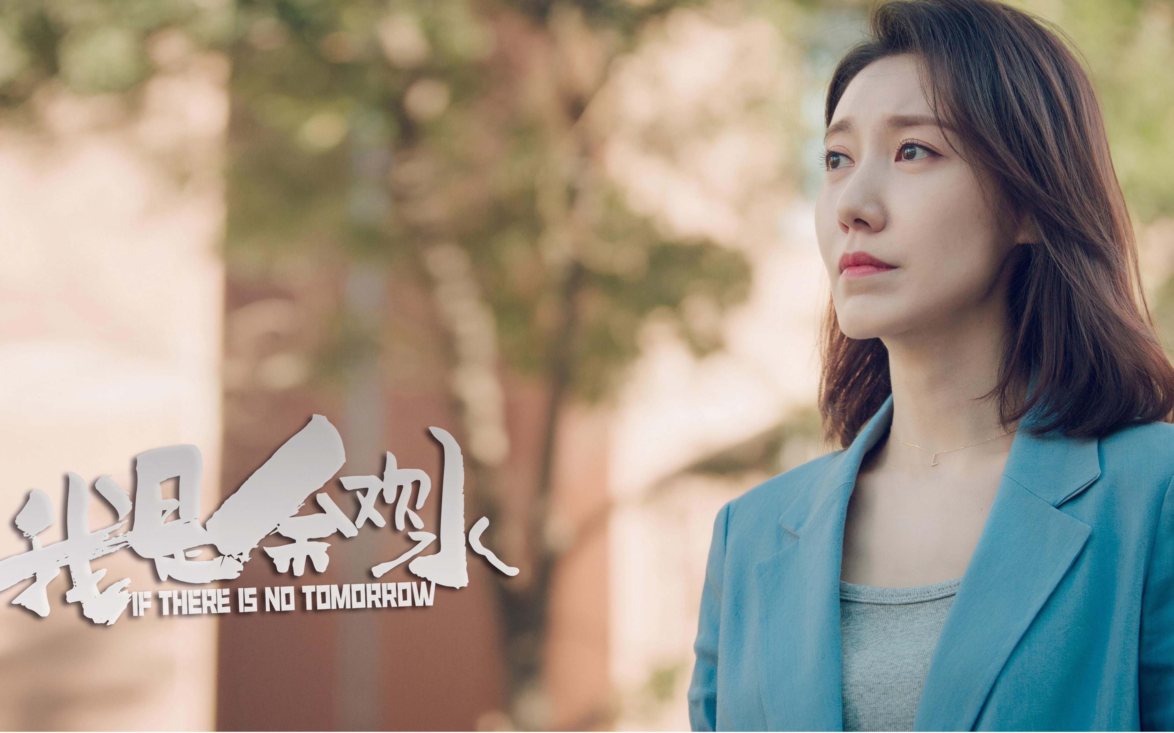 神话再现!2026世界杯焦点战冰岛力克皇家社会,北欧风暴震撼世界足坛