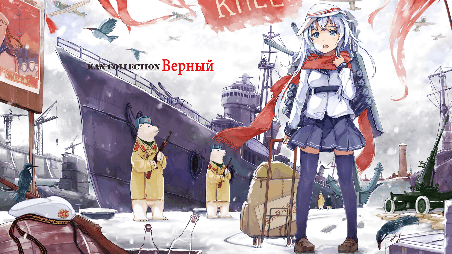 舞台越大，强者愈强，当费城遇见底特律，布克的战争哲学