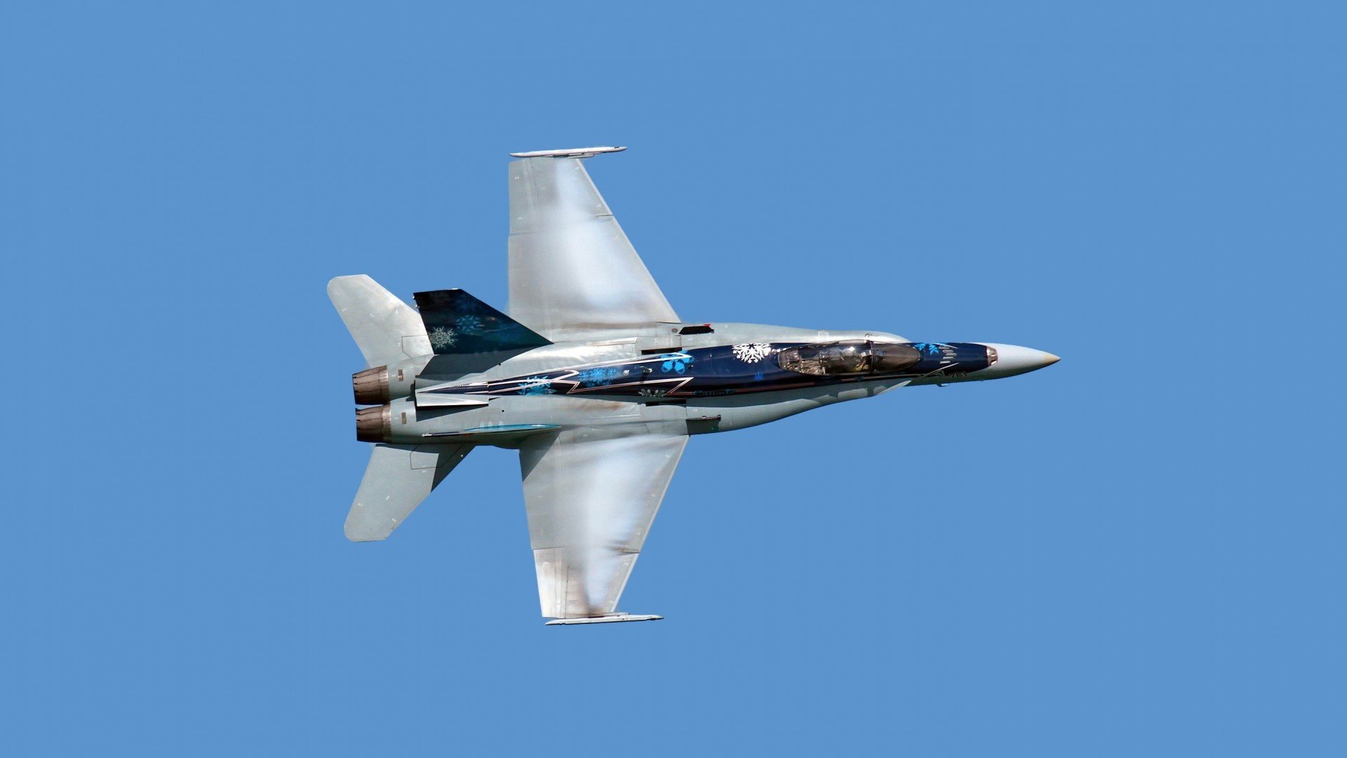 黑白直播网-战术压制与压力爆发，乌拉圭胜南非，托尼完成救赎