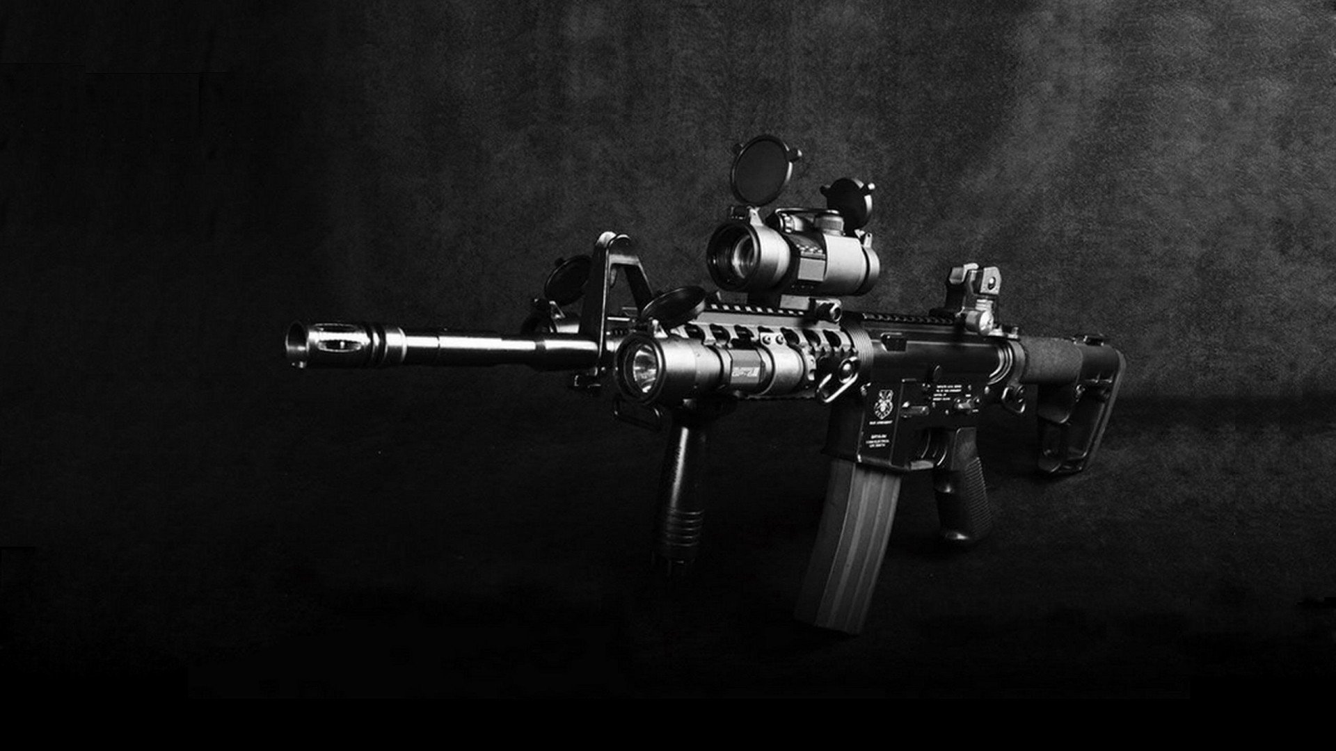 黑白直播网-决胜时刻的执笔者，当湖人绝处逢生，小贾伦欧冠封神