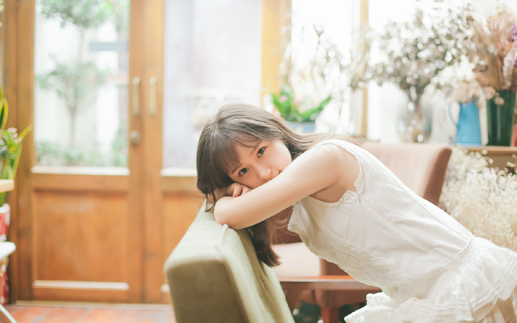 黑白直播在线观看-当足球铁壁遇上篮球旋风，竞技场上永不熄灭的火焰