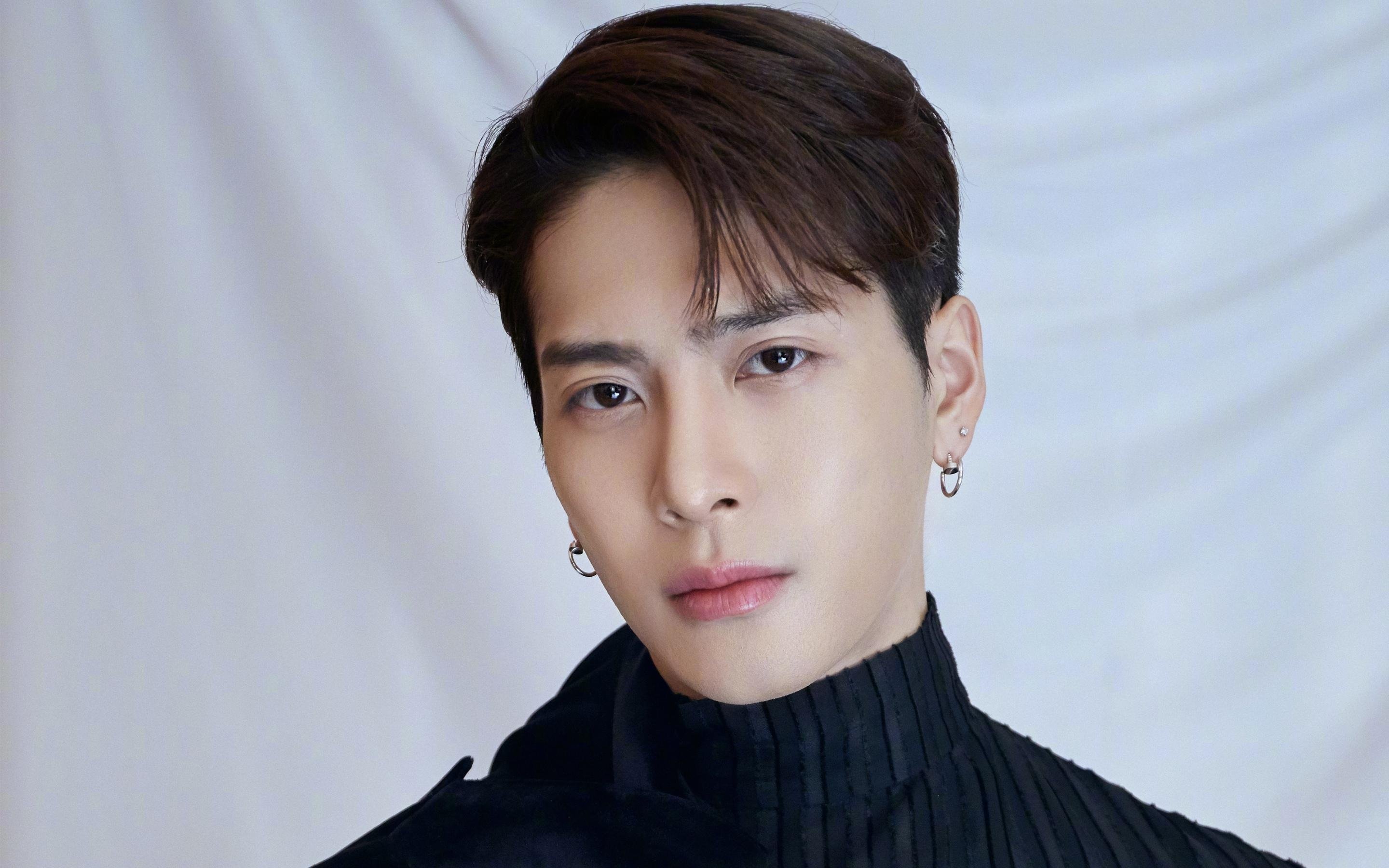 辽宁队跨洋斩落快船！杰伦·格林末节狂飙成关键先生