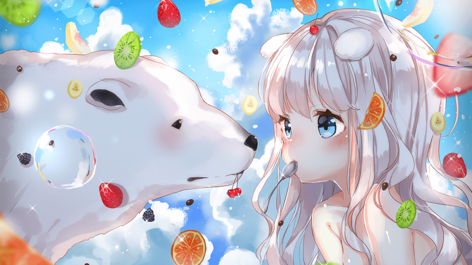 欧冠半决赛焦点战，马刺与辽宁队的跨界血拼，篮球与足球的激情交融