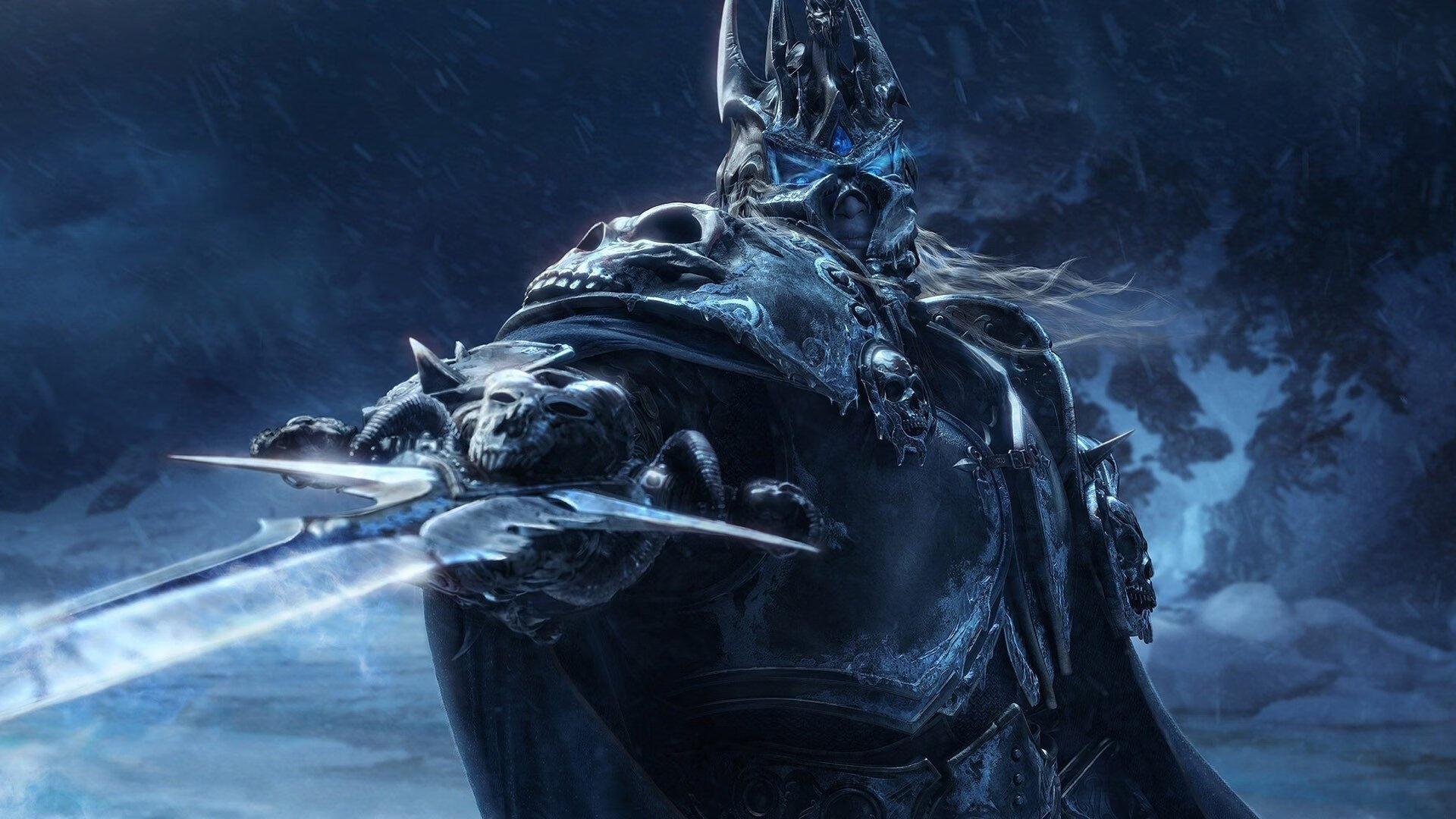 黑白直播在线观看nba-浓眉关键时刻站出来，掘金爆冷雷霆，NBA赛场上的英雄与黑马