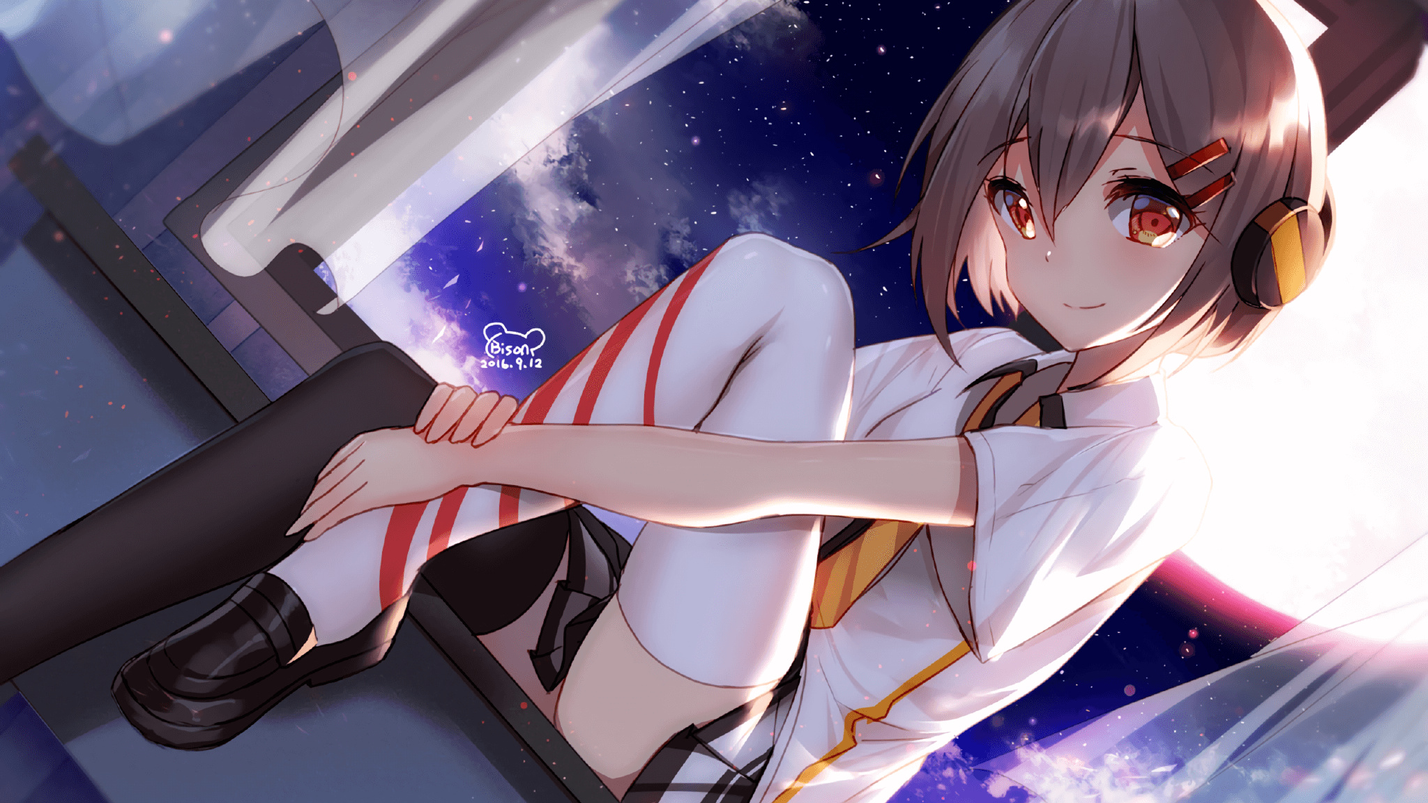 浓眉关键时刻站出来，掘金爆冷雷霆，NBA赛场上的英雄与黑马