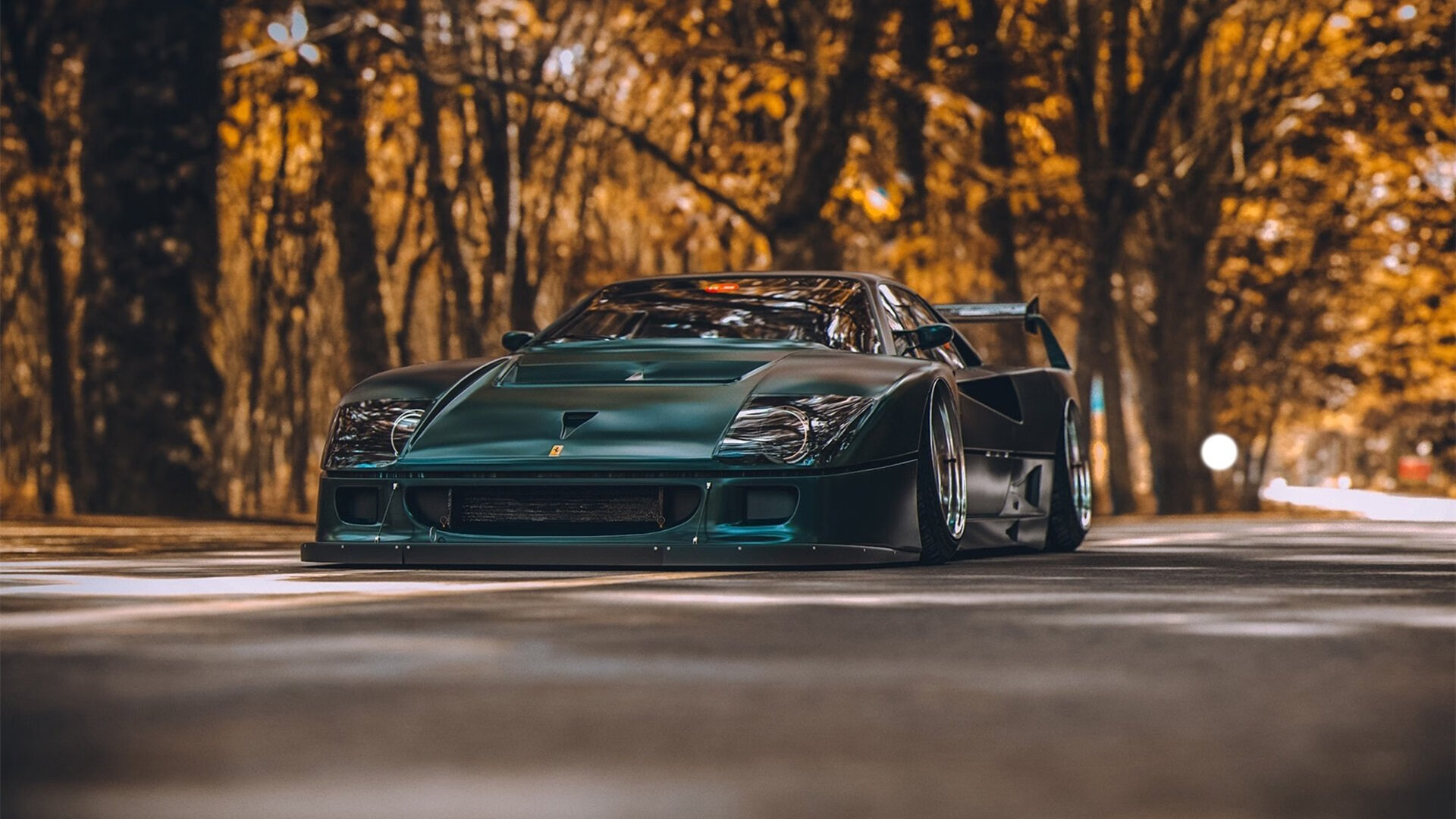 跨界碾压，凯尔特人篮球霸主与杜兰特赛道奇迹的交响