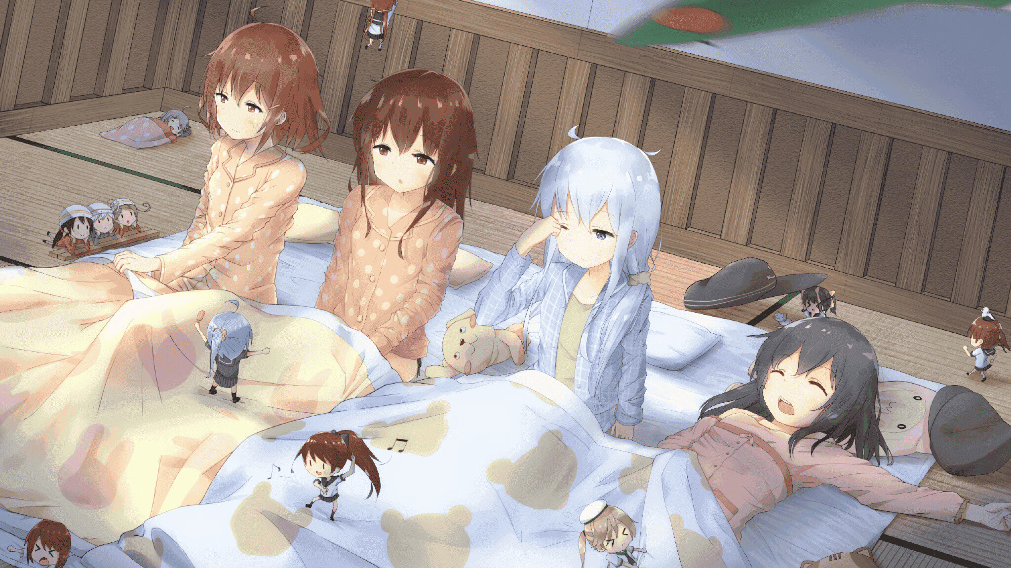 加克波关键一击，比利时提前终结伊朗悬念