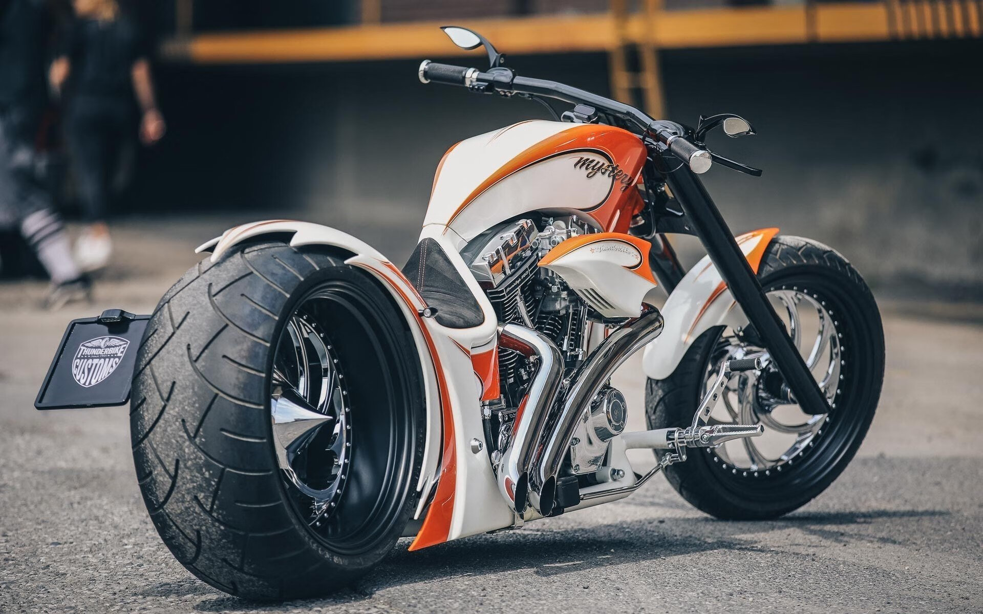 无解的中场艺术与战术奇迹，当京多安支配比赛，威尔士击穿马竞铁壁