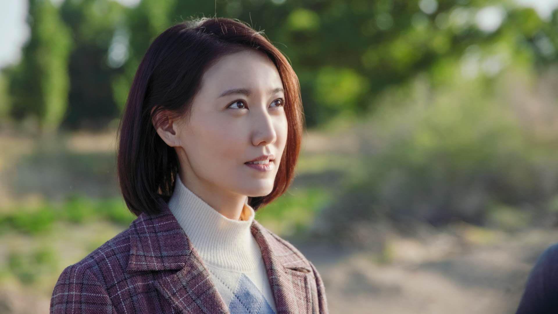 跨界接管，当波兰之剑斩落红魔，京多安在NBA的奇幻之夜