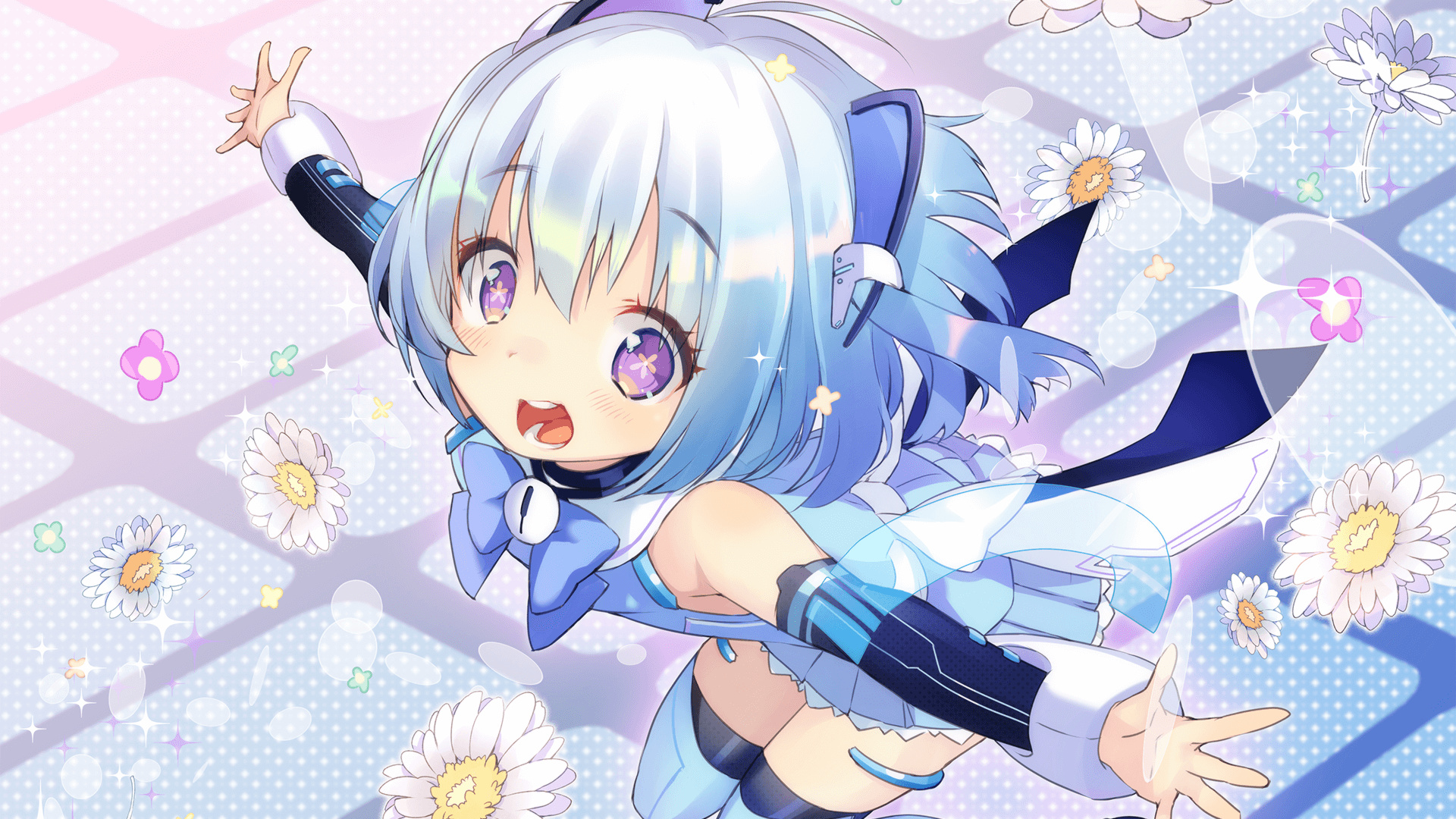 黑白直播免费体育直播-速胜之谜与接管时刻，当集体叙事被个人意志改写