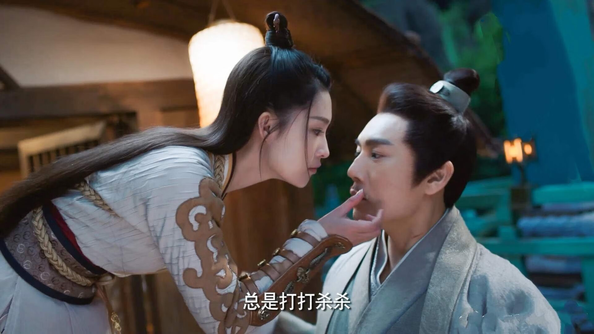 黑白直播nba在线观看-跨界梦幻对决，独行侠惊险击败浙江队，NBA与CBA的想象交锋