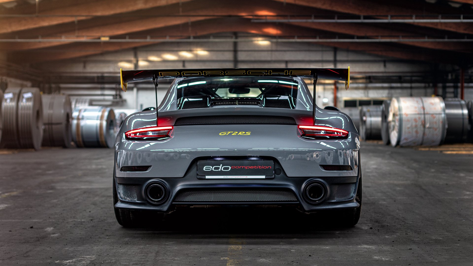 绝杀！欧文一剑封喉，欧冠淘汰赛之夜宣告王者归来