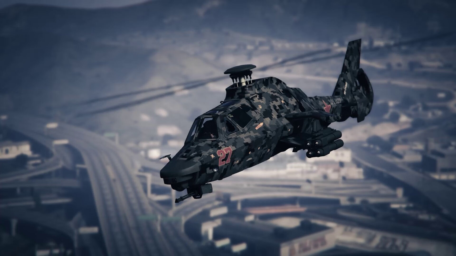 黑白直播网-当足球撞碎黎明，F1引擎点燃街道，疯狂一夜的竞技诗篇