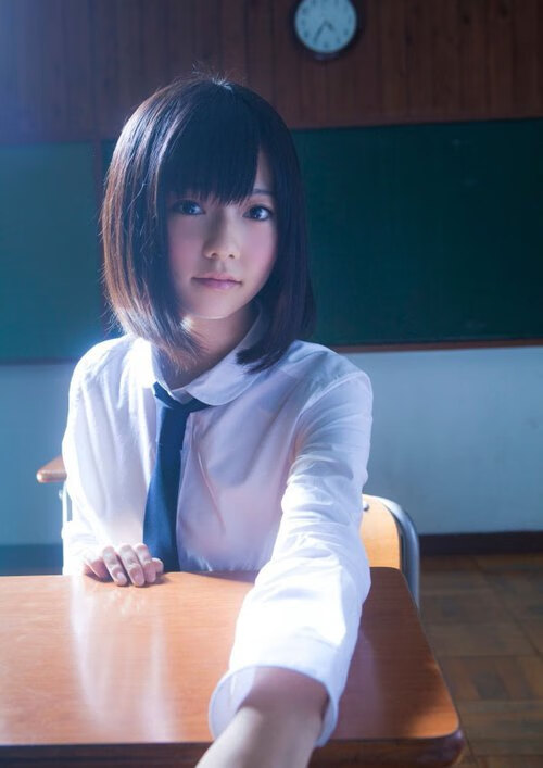 从绝境到荣耀，楚阿梅尼加时制胜球如何成为苏格兰的救赎篇章