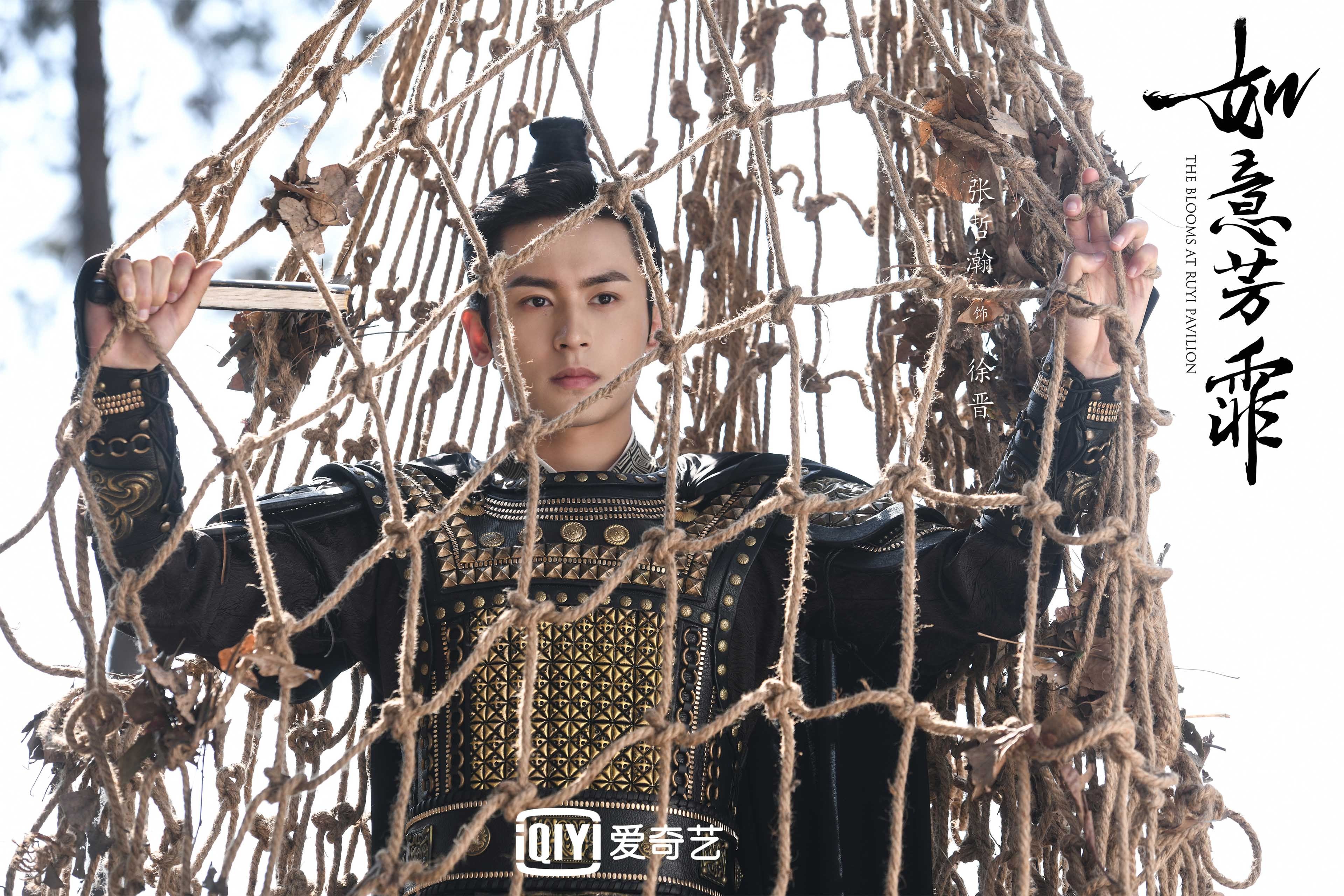 击败76人队，马克西变身关键先生！新生代的冲锋号已经吹响