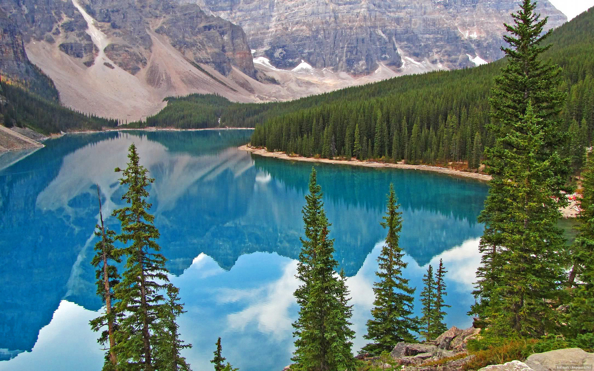 亚洲风暴席卷欧洲之巅，欧冠决赛韩国惊天逆转乌克兰