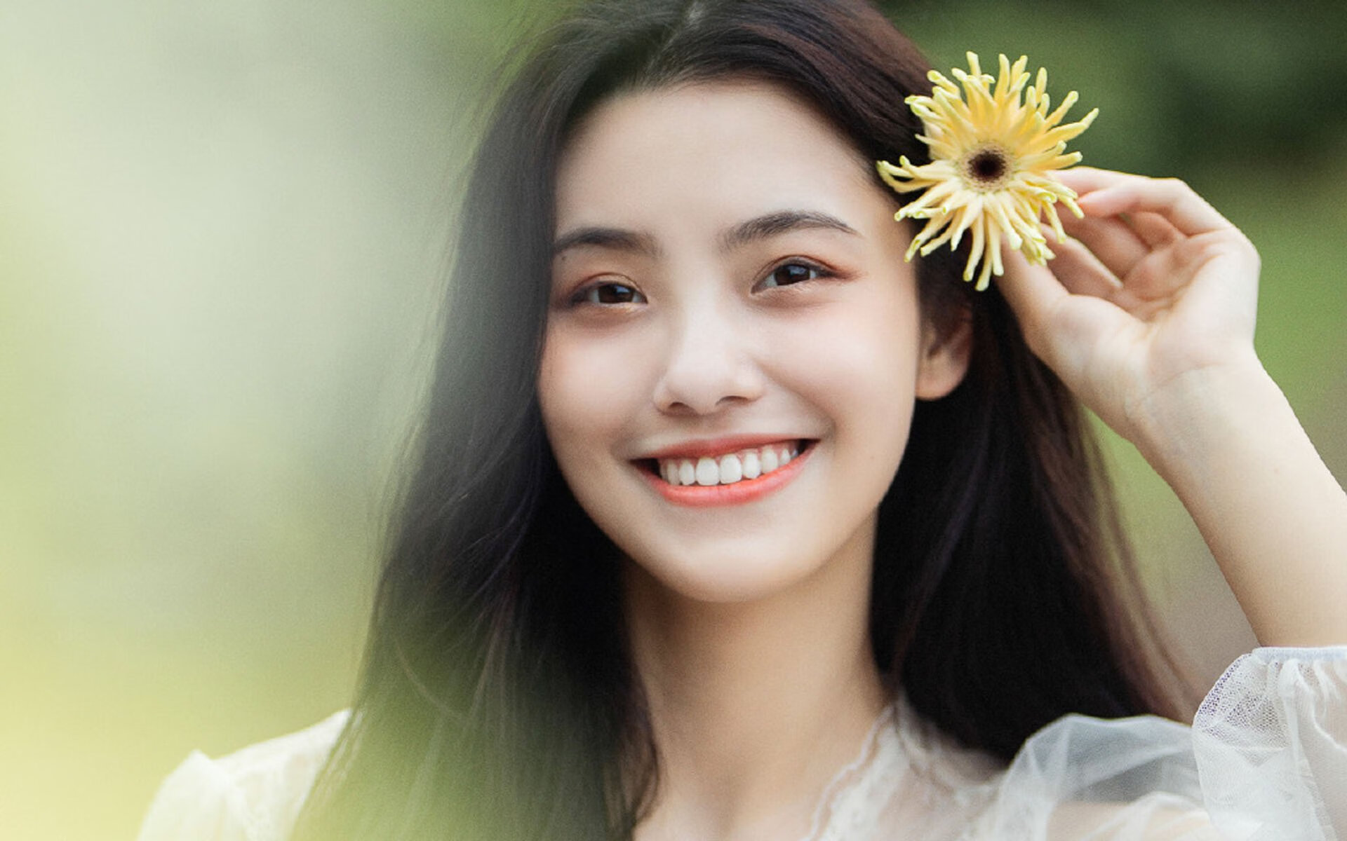 黑白直播在线观看-绿茵节奏大师，从奥地利整体协奏到姆巴佩个人独奏