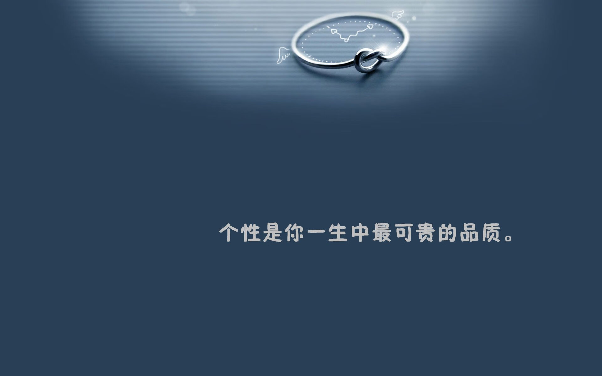 黑白直播在线观看-欧陆烽火未熄，东决前夜已燃，当欧冠的智慧照亮篮球末节战场