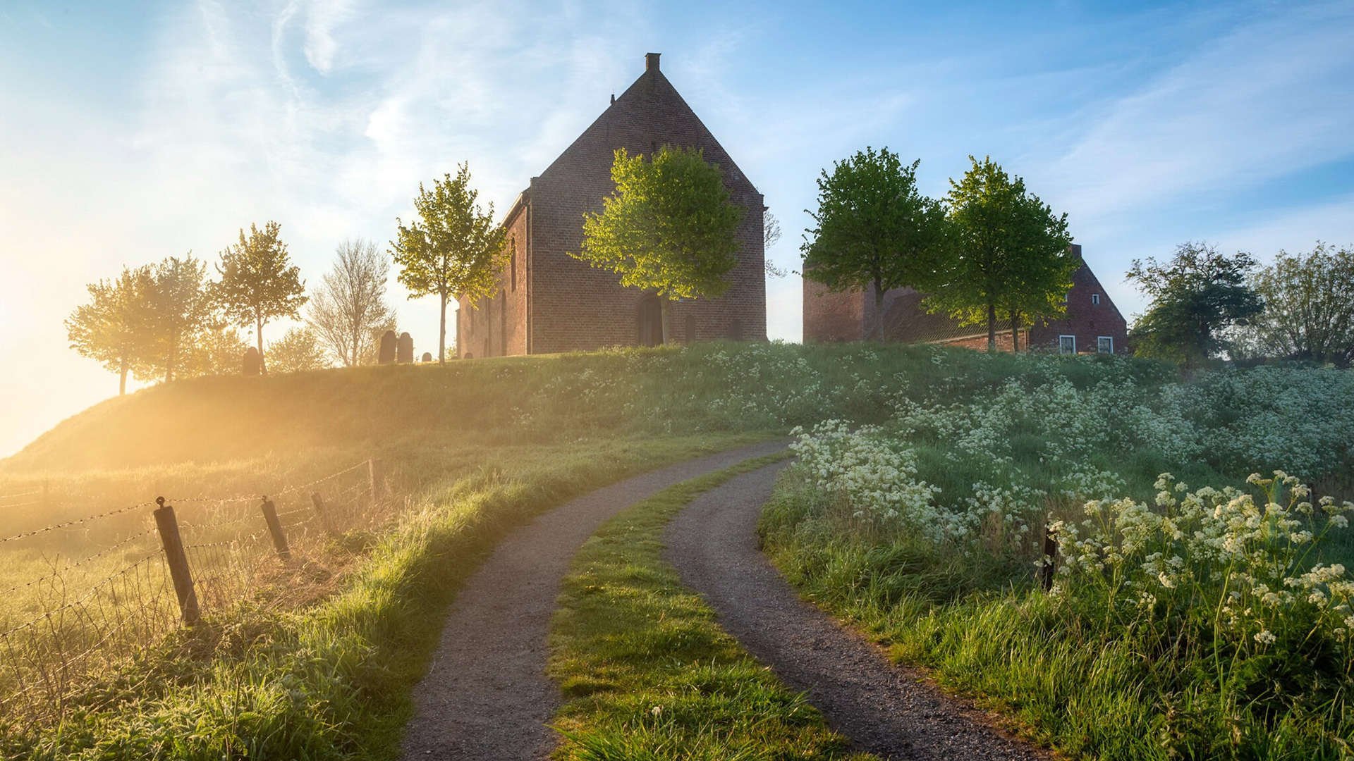 欧陆烽火未熄，东决前夜已燃，当欧冠的智慧照亮篮球末节战场