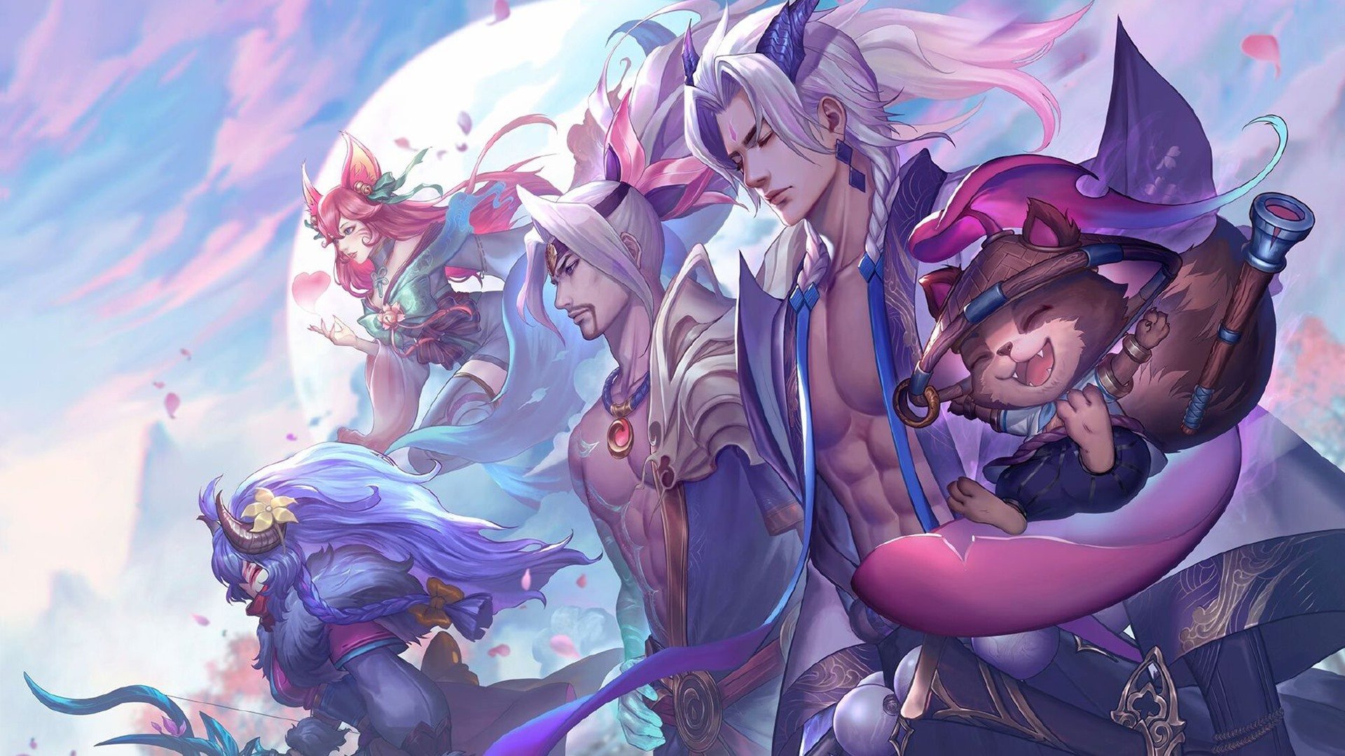 黑白直播网-街道狂飙与绿茵洪流，当极速美学冲垮铁血防线