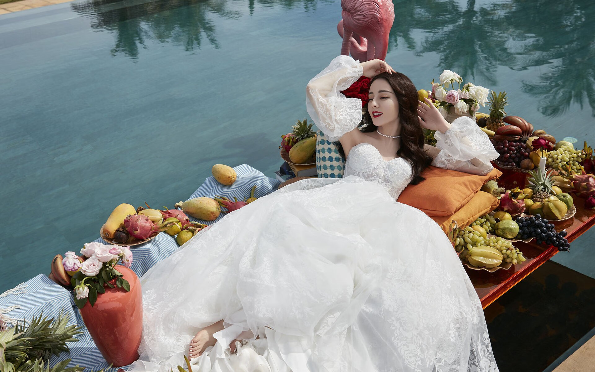 防守艺术与火力压制，从李刚仁到希腊足球的战术启示