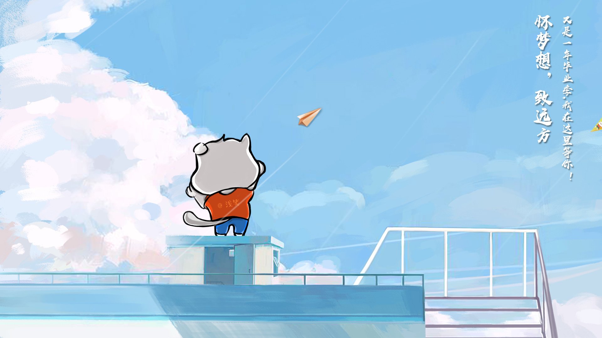 绝境重生！切特关键时刻连砍11分，尼克斯死里逃生擒森林狼