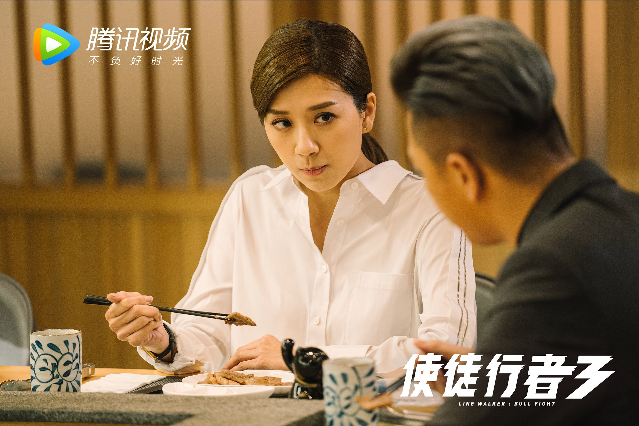 奇迹之夜，戈麦斯接管美加墨世界杯，厄瓜多尔淘汰巴西挺进八强