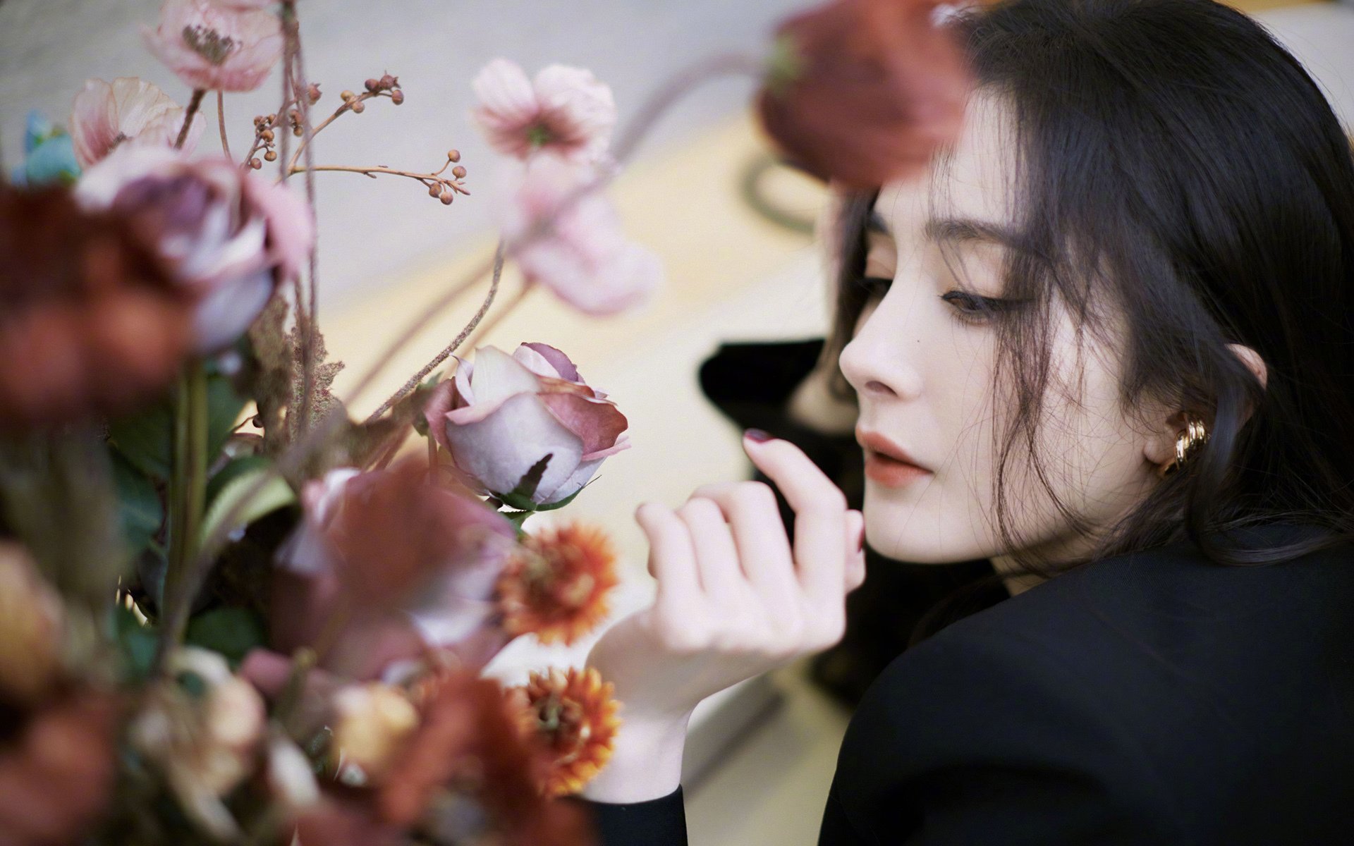 帕尔默临危爆发，丹麦末节化身北欧风暴无情带走苏格兰