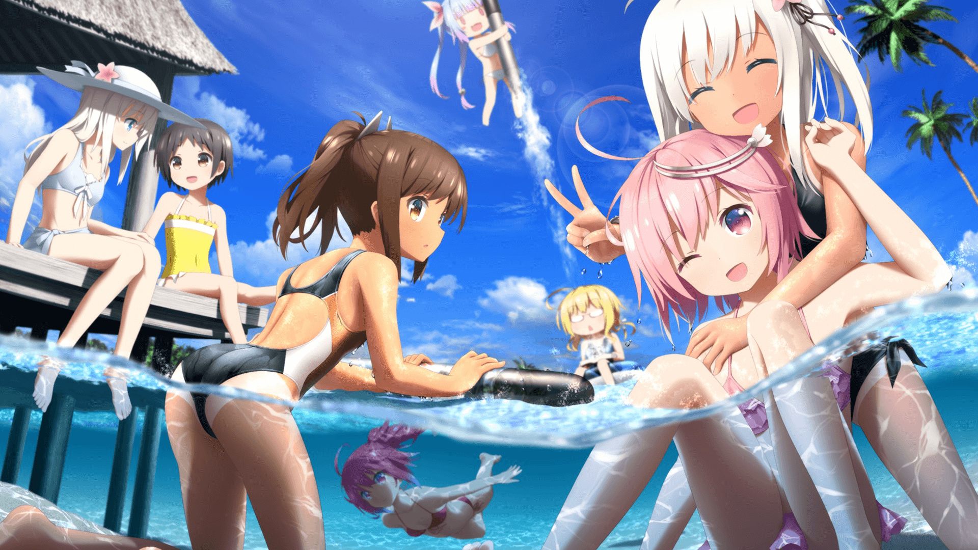 德甲争冠夜，小贾伦如何用攻防转换撕裂战局？