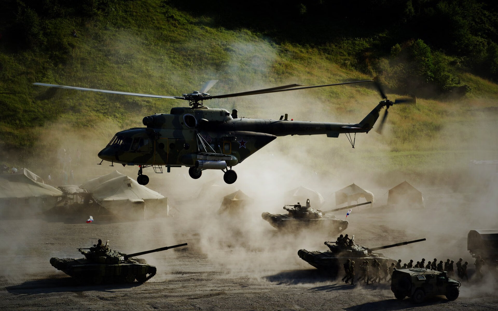 绿茵节拍器，坎特如何以无声脉搏引领2026世界杯之夜