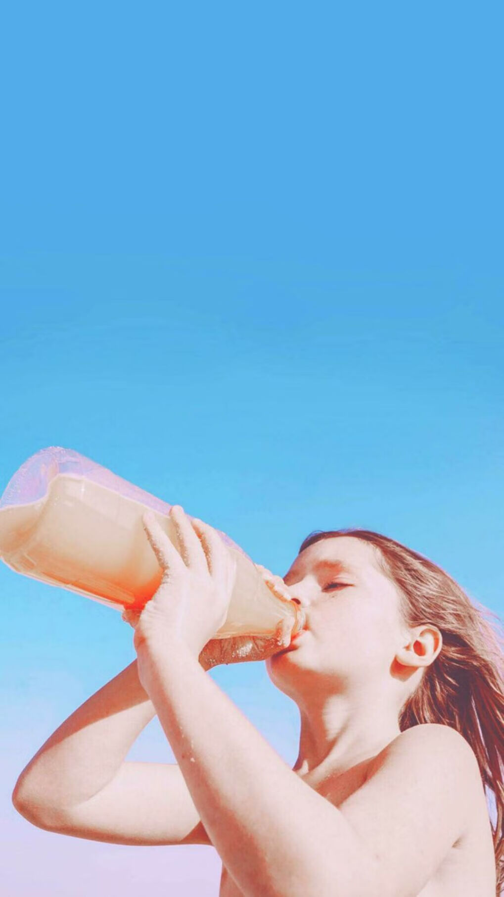 黑白直播网-魔法的蜕变，切特生涯之夜与热火的团队炼金术