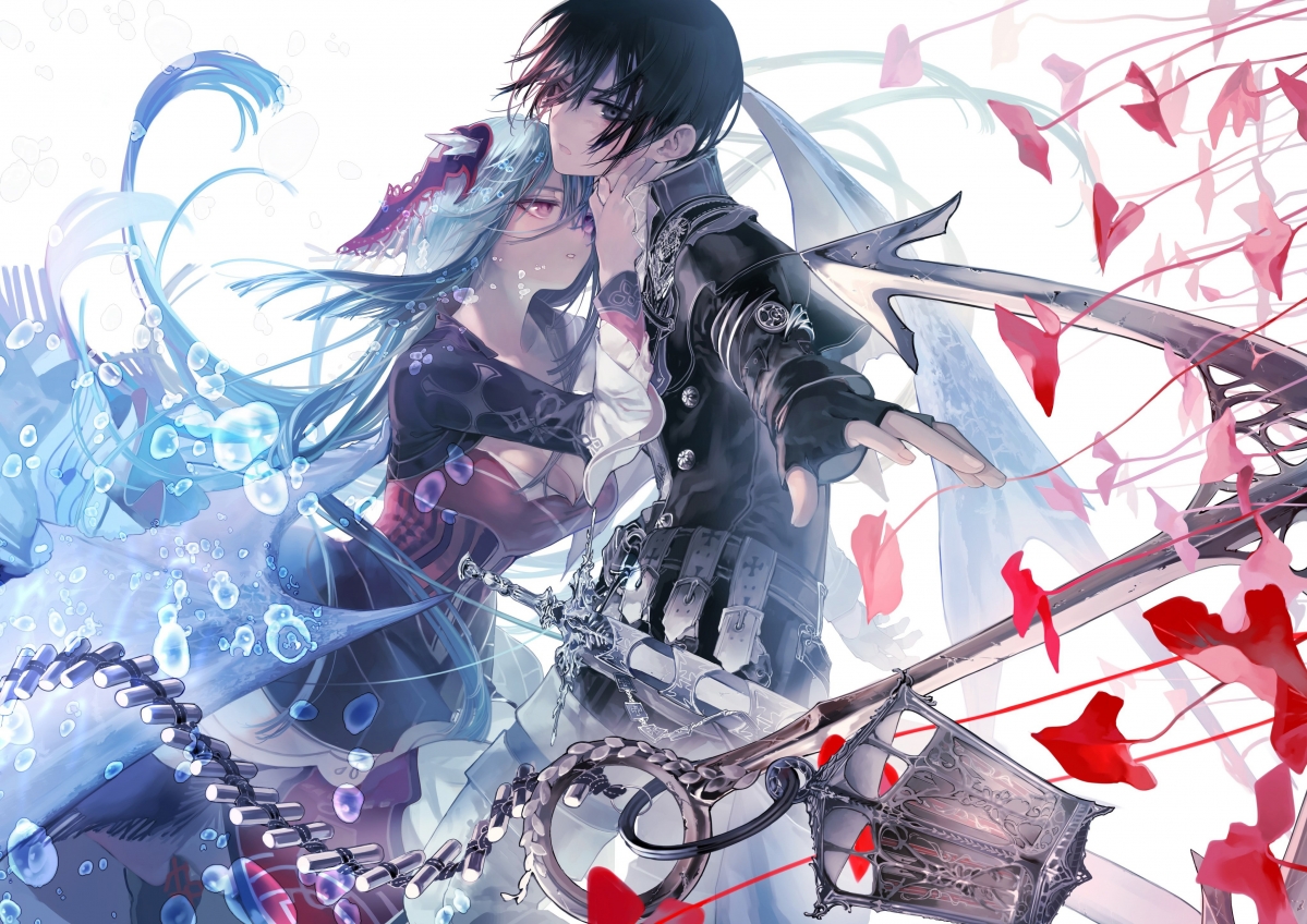 哈利伯顿全面爆发引领团队胜利，国王主场力克76人彰显新星光芒