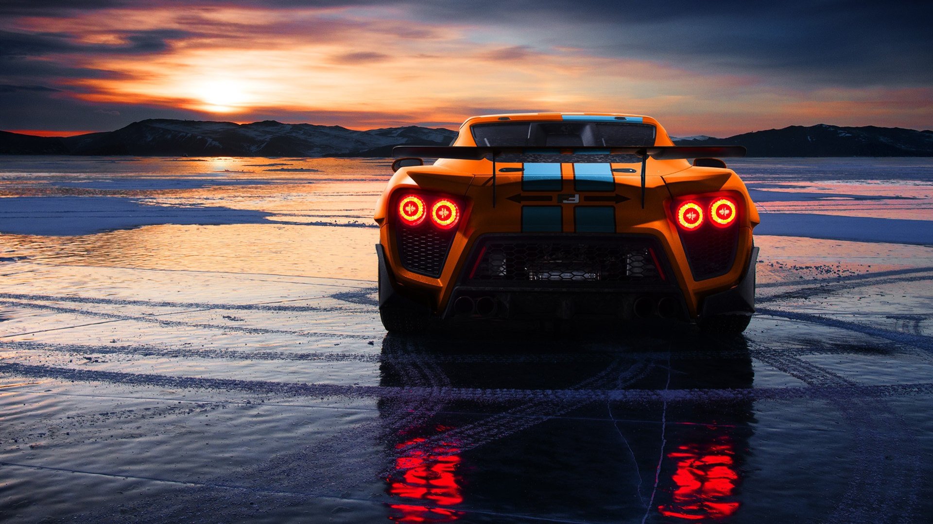 黑白直播体育-跨界风暴，皇马末节征服中国，罗德里戈F1揭幕战传奇接管