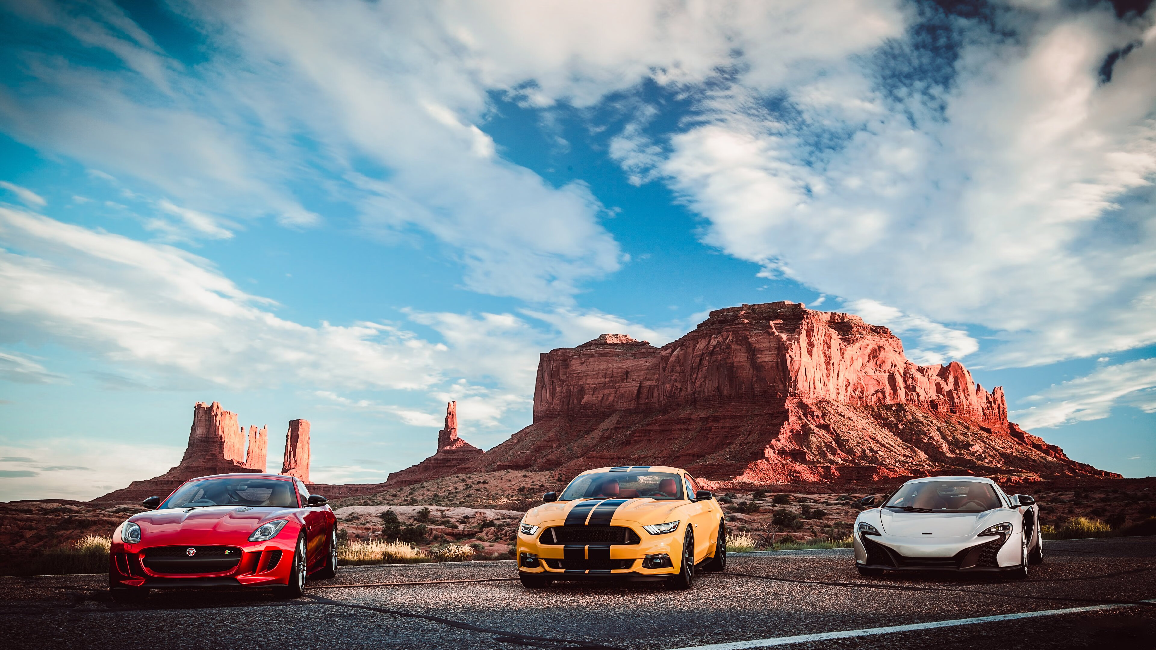 黑白直播免费体育直播-赛场上的东方，浙江壮歌与欧冠夜曲的交相辉映