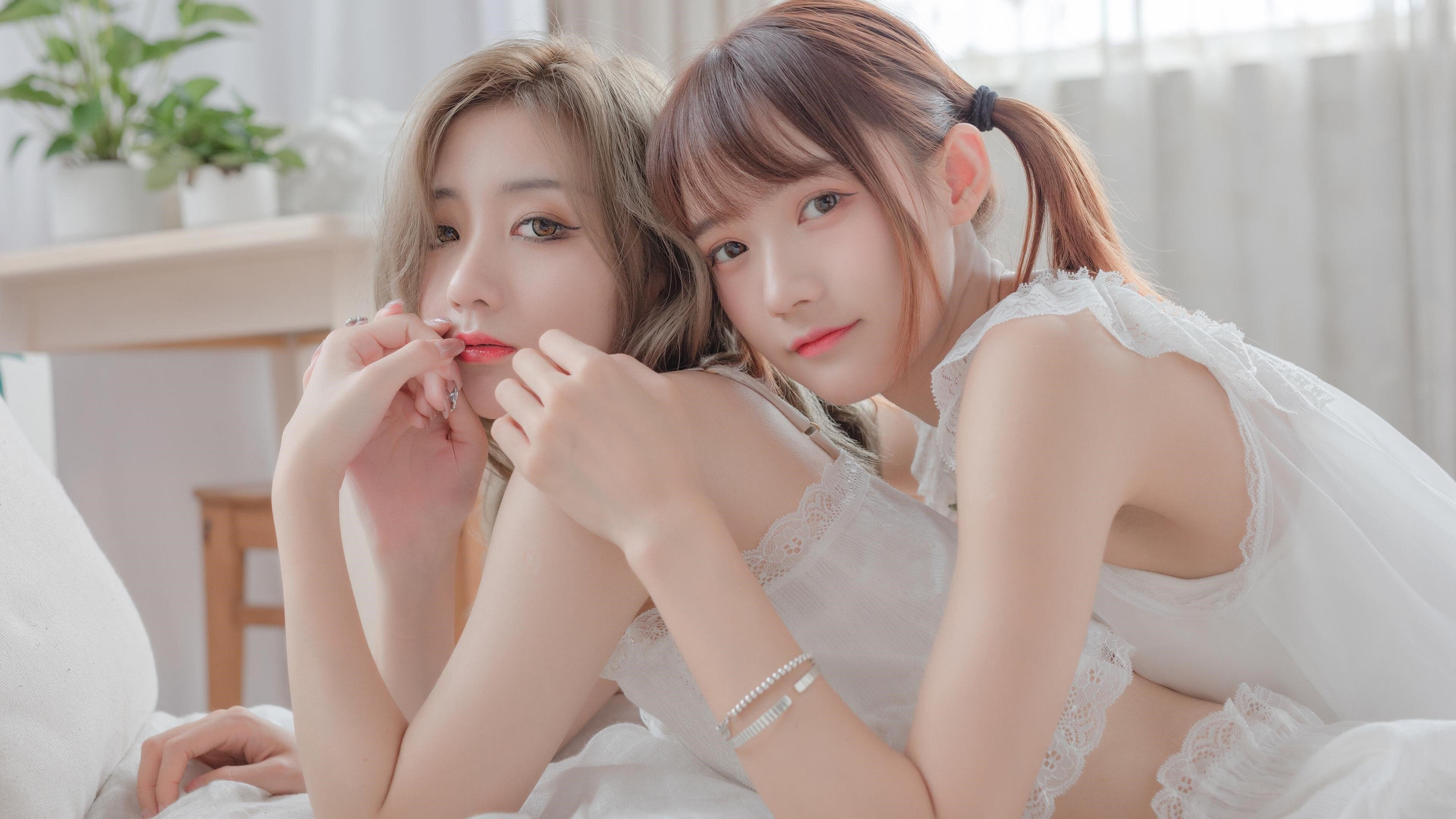 黑白直播nba在线观看-尼日利亚速胜乌拉圭，特奥关键先生闪耀全场