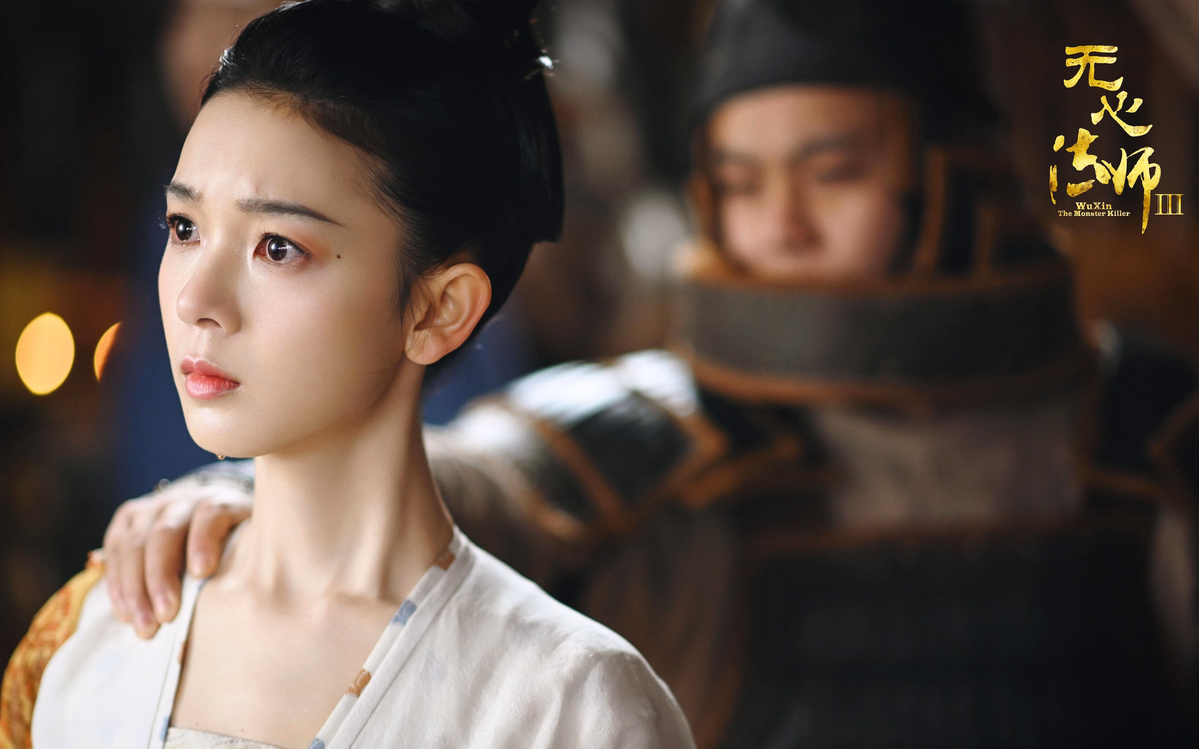 黑白直播体育-绿茵与硬木的交响，利拉德式接管与步行者的团队强压