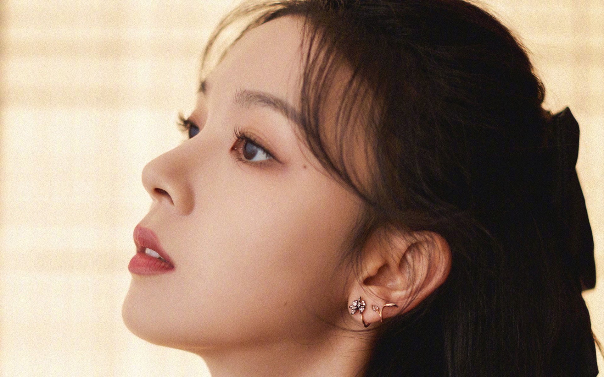 利刃与罗网，莫兰特的无解进攻与奇才的战术胜局