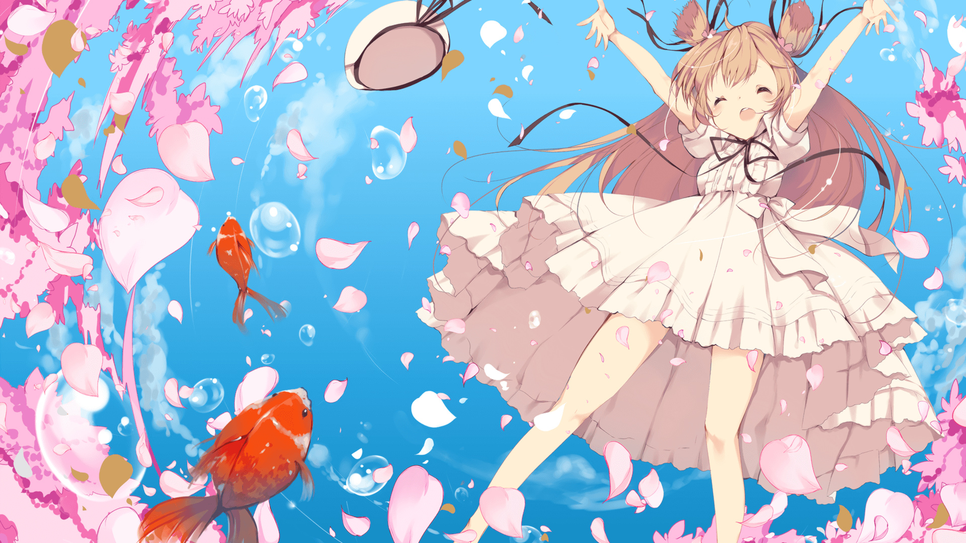 黑白直播nba在线观看-东决关键战之夜，富安健洋刷新防守纪录，铸就亚洲足球辉煌