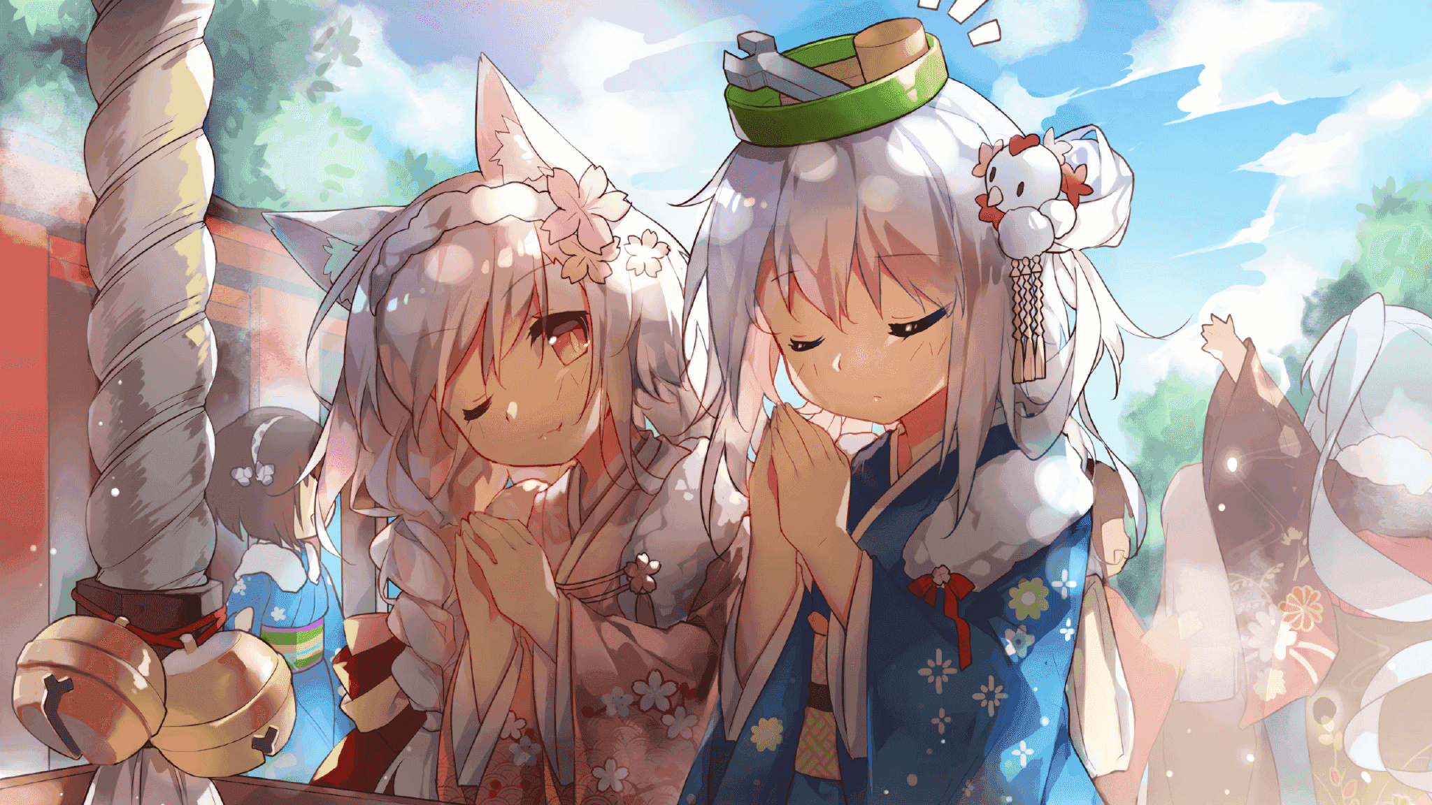 黑白直播在线观看nba-非典型控场者，一个节奏支点如何颠覆马德里竞技的比赛哲学？