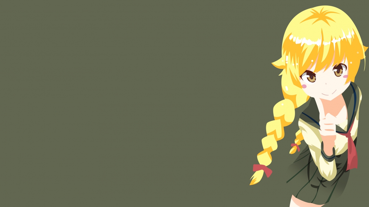 亚平宁磐石，亚洲之光—富安健洋一锤定音，拉齐奥鏖战降伏巴黎